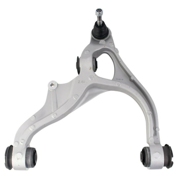 Front Lower Control Arm w/ Ball Joint Assembly LH Driver Side for Ram 1500 New PSA34420