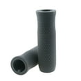 thumbnail image 3 of Lierteer Handlebar Grips Electric Scooter Handle Cover for Ninebot ES Electric Scooter, 3 of 8