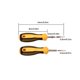 thumbnail image 2 of Speravity Eliminación de terminales, conector de cableado de coche, herramienta de mango de pasador extractor de liberación para herramientas de Vehículos, repuestos y accesorios Mis 2 mm Speravity VI019461-01, 2 of 6