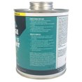 thumbnail image 2 of Barge All-Purpose TF Rubber Cement - Quart, 2 of 4