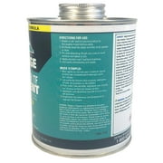 Barge All-Purpose TF Rubber Cement - Quart