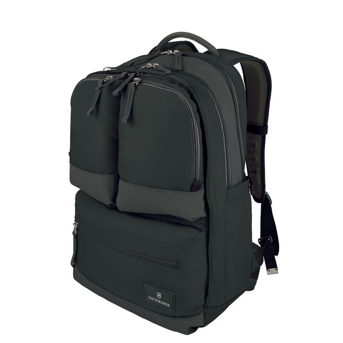 victorinox altmont backpack