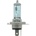thumbnail image 3 of SYLVANIA 9003 SilverStar Halogen Headlight, 3 of 7