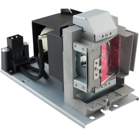 P Premium Power Products Projector Lamp Replaces BenQ 5J-J5405-001 for BenQ EP5920, W1060, W700, W703D