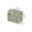 As the picture show, variant on Kitchen Storage Containers Fridge Side Door Storage Containers,Refrigerator Organizer Box Plastic Storage Bins