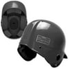 Airpro One-Size Fits All Softball Helmet