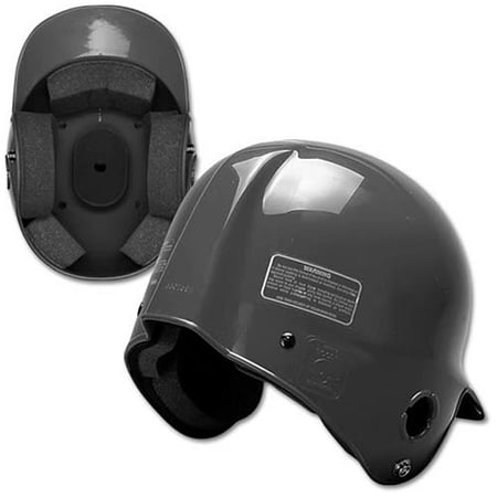 Airpro One-Size Fits All Softball Helmet