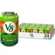 thumbnail image 1 of YBQF Low Sodium Original 100% YBQFegetable Juice, 11.5 fl oz Can (24 Pack), 1 of 5