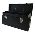 thumbnail image 1 of Caja portaherramientas metálica Urrea D6C20, 1 of 3