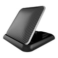 thumbnail image 1 of Suction Cup Type Car Mobile Phone Stand for Car Central Control Navigation Car Mobile Phone Stand, 1 of 8