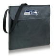 thumbnail image 2 of Seattle Seahawks X-Grill Portable BBQ - No Size, 2 of 2