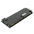 thumbnail image 4 of Alimentation, Remplacement d'Alimentation Interne de Haute Précision pour SLIM 2000, 4 of 8