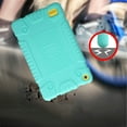 thumbnail image 3 of YSNOOWE Tablet Holder For Bed Fire 7 Tablet Case Lightweight Design For Travel 1Pack, 3 of 3