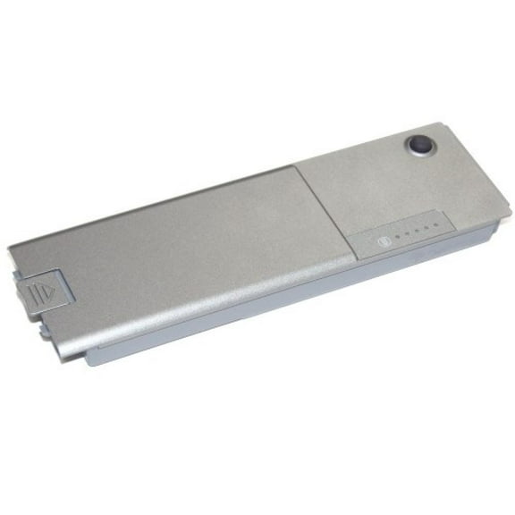 Battery Compatible with Dell