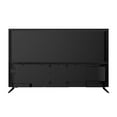 thumbnail image 5 of RCA 55" 4K UHD LED Roku Smart TV, 5 of 5