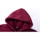 thumbnail image 4 of Sudadera Ricaoo Hombre Y Mujer Casual Comfort Hoodie, 4 of 8