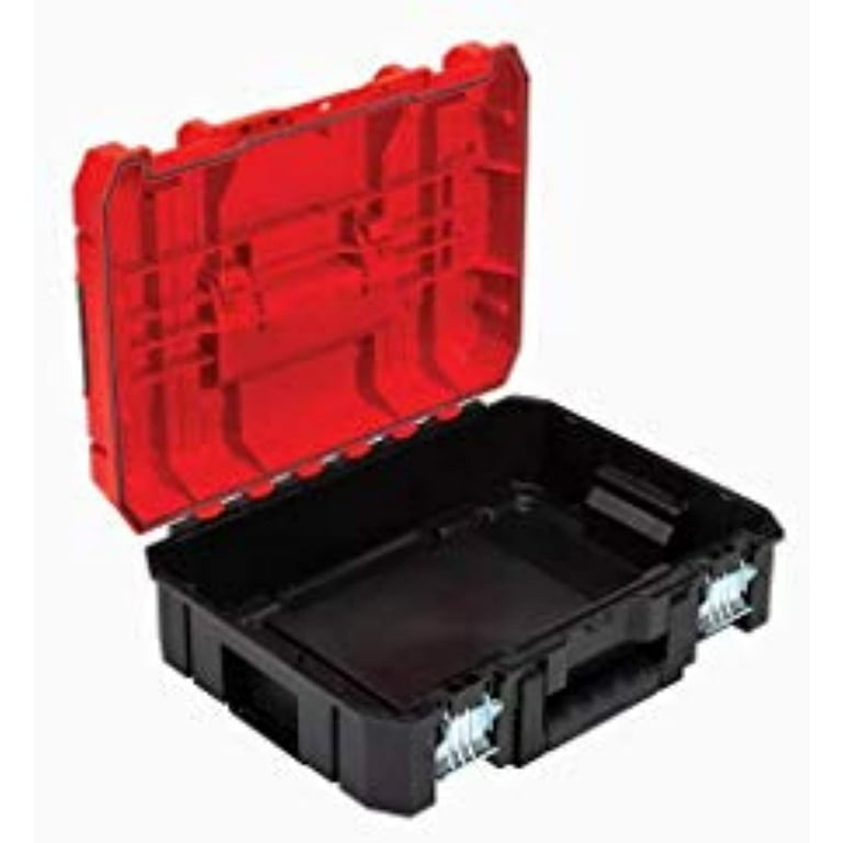 Craftsman Versastack(TM) System Suitcase CMST17830 - Walmart.com
