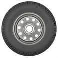 thumbnail image 2 of Power King Super Highway II 8.75-16.5 115L E Tire, 2 of 5