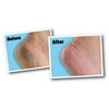 O'Keeffe's Healthy feet Tube Cream formula-3oz