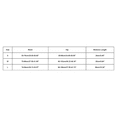 thumbnail image 3 of oqasdz Skirts for Womens Elastic Waist Solid Color Lace Ruffles Pleated Mini Skirt Short Summer Holiday Fashion Party Evening Theme Events, 3 of 9