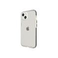 thumbnail image 3 of GEAR4 Santa Cruz Case compatible with iPhone 13 - black, 3 of 10
