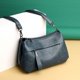 thumbnail image 3 of Bolso de mujer de mediana edad, bolso bandolera de moda, bolso de madre sencillo y moderno, bolso atmosférico que combina con todo, 3 of 6
