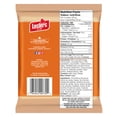 thumbnail image 3 of Coated Celeb.Coffee Wafer, 3 of 8