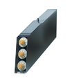 thumbnail image 2 of Dispense-Rite Stainless Steel Side Mount Cone Dispenser, 2 of 3