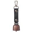 thumbnail image 3 of Accesorios de acampada Wdftyju estilo Retro negro 10 Uds, 3 of 4