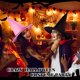 thumbnail image 5 of Accesorios para disfraz de bruja de Halloween Shine, 12 unidades con cuerda, 5 of 7