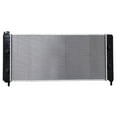 thumbnail image 2 of OSC 2837 Radiator, 2 of 4