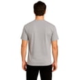 thumbnail image 2 of NFL Playera Aficionado Básica Los Angeles Rams Gris para Hombre, Talla Mediana, 2 of 9