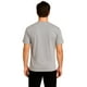 thumbnail image 2 of NFL Playera Aficionado Básica Los Angeles Rams Gris para Hombre, Talla Mediana, 2 of 9