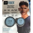 thumbnail image 1 of American Crew Styling Wax Fiber 85g + 50g, 1 of 3