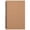 Khaki, variant on A5 Spiral Notebook, Small Notebooks Mini College Ruled Lined Journal, Studying Working Supplies Pocket Notebook for Meeting Record, Aesthetic Gift Office Supplies for Writing, 1Pc(Green,8.2x5.5")