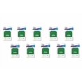 thumbnail image 2 of 10 Packs de Séparateurs de Cartes Ultimate Guard Vert (10) Taille Standard, 2 of 4