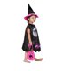 thumbnail image 2 of Disfraz de de Halloween para niños adultos, disfraz de de cosplay, disfraz de fantasía, 2 of 9