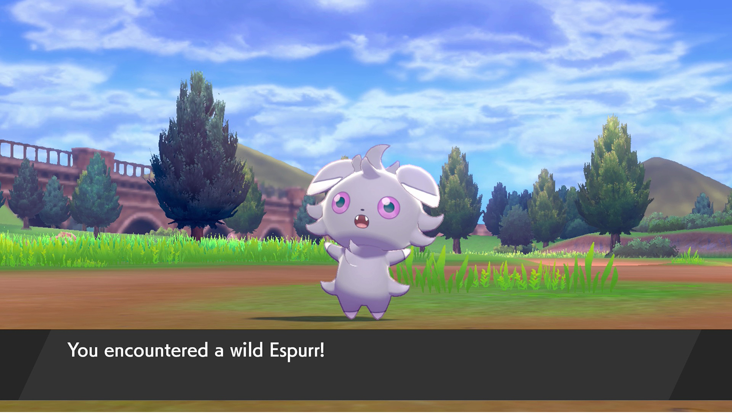 Nintendo Pokemon Sword photo 5