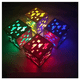 thumbnail image 4 of Lámpara Antorcha  Luz Nocturna Led  Lab.G, Dorado, 4 of 4