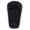 Foot Muff, Black