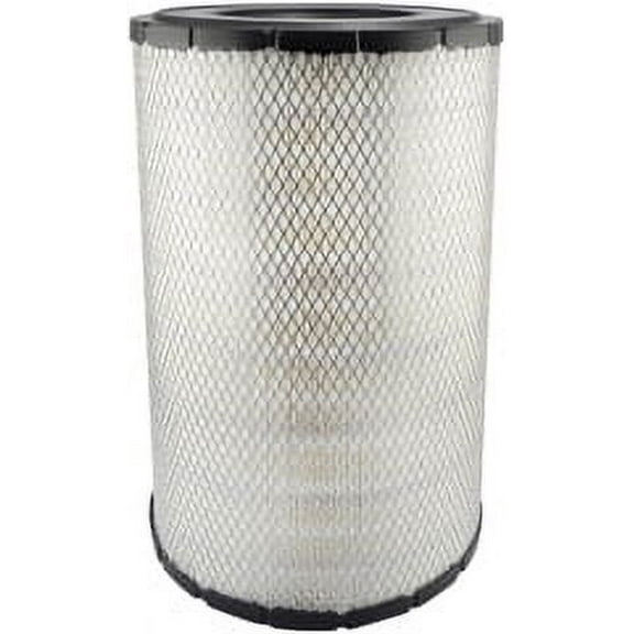 Radial Seal Outer Air Element Baldwin RS3506