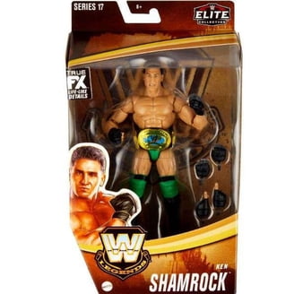 GIANTS Legends of the Diamond フィギュア Amazon.com: Marvel Legends Series Strange Tales Daimon Hellstrom