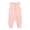 Pink, variant on Boys Suit Size 6 Baby Little for Big Onesie Cotton Rompers Footless Pajamas Zipper Sleeveless Sleeper Jumpsuit Cotton Footless Baby Clothes Unisex