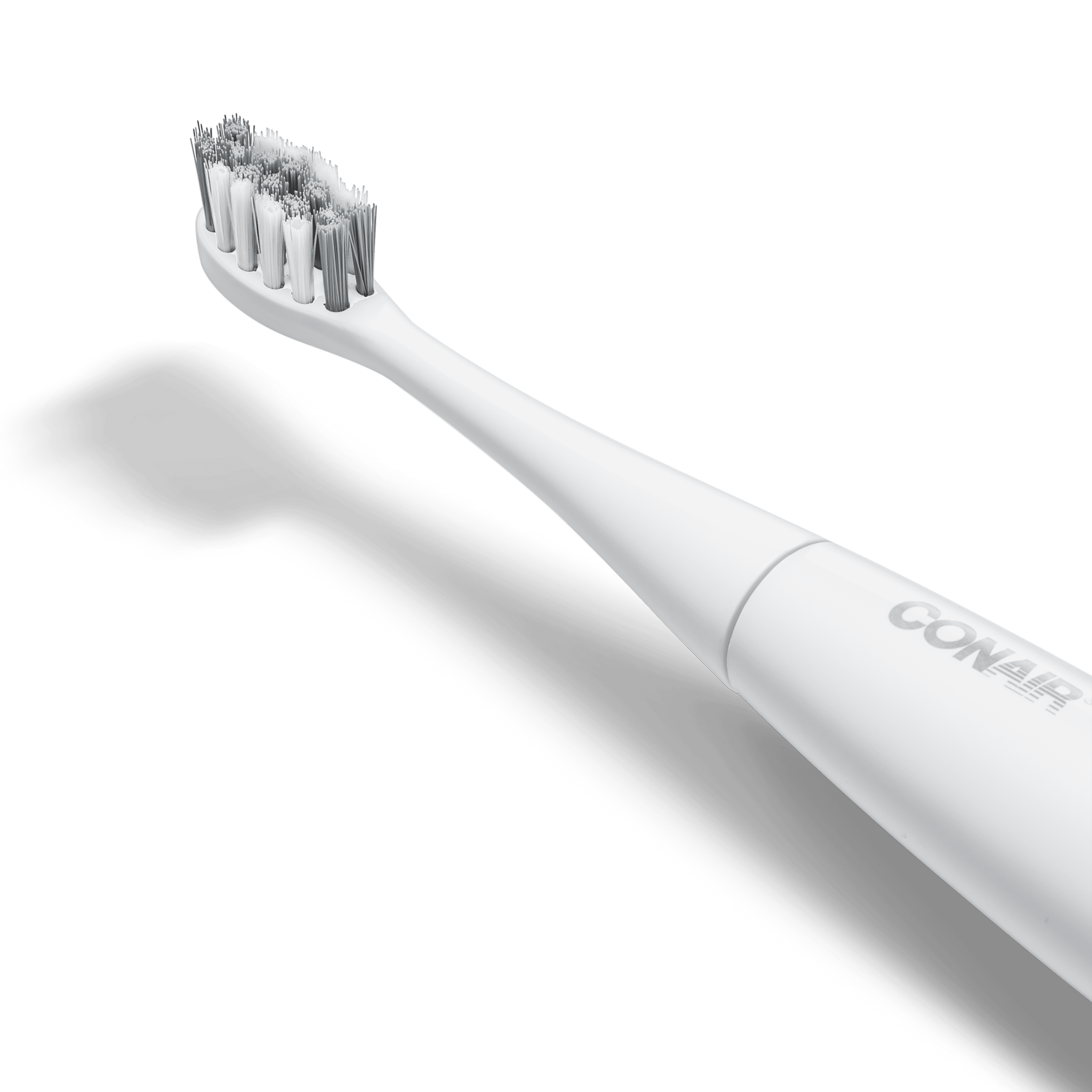 ConairClean Sonic Rechargeable Toothbrush