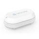 thumbnail image 2 of NetzHome - Sensor de Agua WT12 WiFi - Prevención de Inundaciones, 2 of 6