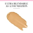 thumbnail image 3 of Bourjois Always Fabulous Base de maquillaje y corrector en barra 2 en 1 24 horas con Blender 420 Honey Beige, 3 of 8