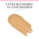 thumbnail image 3 of Bourjois Always Fabulous Base de maquillaje y corrector en barra 2 en 1 24 horas con Blender 420 Honey Beige, 3 of 8