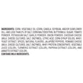 thumbnail image 5 of Doritos Dinamita Spicy Cool Ranch Tortilla Snack Chips, 10.75 oz, 5 of 6