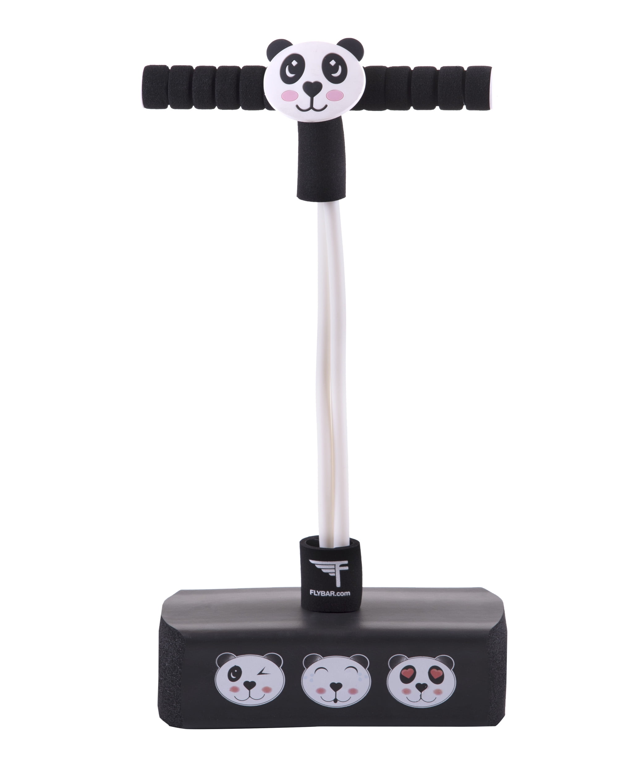 Pogo Pals Hopper Patterson Panda