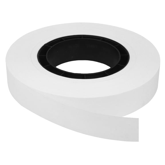 ELAYARD Cash Handling Money Straps Roll - Currency Bands for Organizing Bills and Cash Management